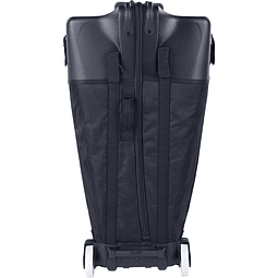 EVOC ROAD BIKE BAG PRO