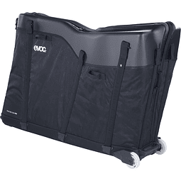 EVOC ROAD BIKE BAG PRO