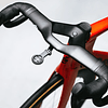 Cervelo S5 FIVE BLACK RED AXS