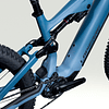 Lapierre Overvolt AM CF 7.8 2026 