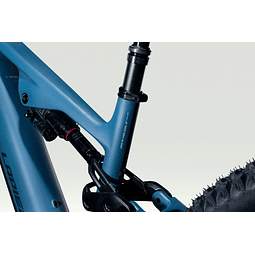 Lapierre Overvolt AM CF 7.8 2026 