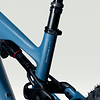 Lapierre Overvolt AM CF 7.8 2026 