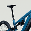 Lapierre Overvolt AM CF 7.8 2026 