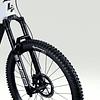 Lapierre Overvolt AM CF 10.8 2026 