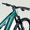 Lapierre Overvolt AM CF 6.8 2026