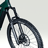 Lapierre Overvolt AM CF 6.8 2026