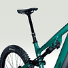 Lapierre Overvolt AM CF 6.8 2026