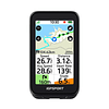 CICLOCOMPUTADOR GPS IGPSPORT BIINAVI AIR