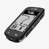 CICLOCOMPUTADOR GPS IGPSPORT BSC200
