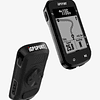 CICLOCOMPUTADOR GPS IGPSPORT BSC200