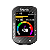 CICLOCOMPUTADOR GPS IGPSPORT BSC300T