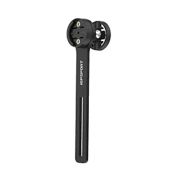 SUPORTE CICLOCOMPUTADOR GPS IGPSPORT M82