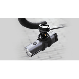 SUPORTE CICLOCOMPUTADOR GPS IGPSPORT M82