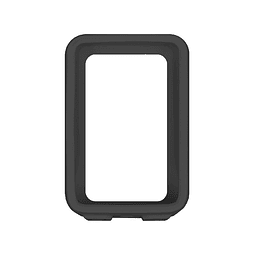 PROTECÇÃO CICLOCOMPUTADOR GPS IGPSPORT PARA iGS320