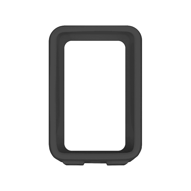 PROTECÇÃO CICLOCOMPUTADOR GPS IGPSPORT PARA iGS320