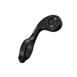 SUPORTE CICLOCOMPUTADOR GPS IGPSPORT M80