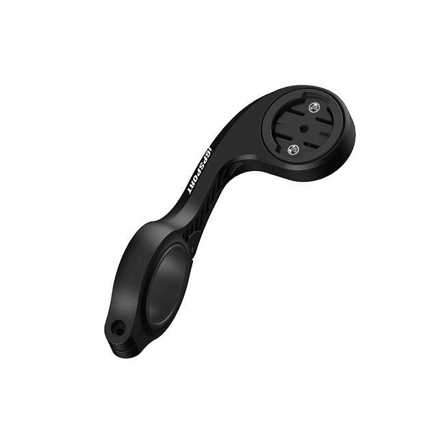 SUPORTE CICLOCOMPUTADOR GPS IGPSPORT M80