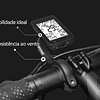 SUPORTE CICLOCOMPUTADOR GPS IGPSPORT M80