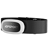 Monitor de Frequência Cardíaca de Tórax HR50 IGSPORT