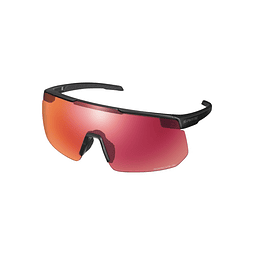 ÓCULOS SHIMANO SPHYRE SPHR2 PRETO