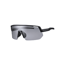 ÓCULOS SHIMANO TECHNIUM L PRETO MATE PHOTOCROMATICO
