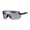 ÓCULOS SHIMANO TECHNIUM L PRETO MATE PHOTOCROMATICO