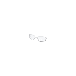 CLIP PARA LENTES GRADUADAS SHIMANO RX-CLIP