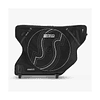SCICON AEROCOMFORT 3.0 TRIATHLON BIKE TRAVEL BAG (BLACK)