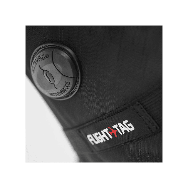 SCICON AEROCOMFORT 3.0 ROAD BIKE TRAVEL BAG