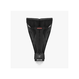 SCICON AEROCOMFORT 3.0 ROAD BIKE TRAVEL BAG