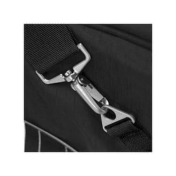 SCICON AEROCOMFORT 3.0 ROAD BIKE TRAVEL BAG