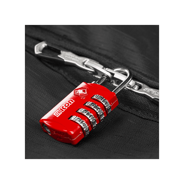 SCICON AEROCOMFORT 3.0 ROAD BIKE TRAVEL BAG