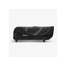 SCICON AEROCOMFORT 3.0 ROAD BIKE TRAVEL BAG