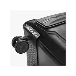 SCICON AEROCOMFORT 3.0 ROAD BIKE TRAVEL BAG