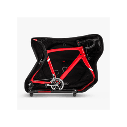 SCICON AEROCOMFORT 3.0 ROAD BIKE TRAVEL BAG