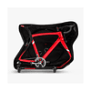 SCICON AEROCOMFORT 3.0 ROAD BIKE TRAVEL BAG