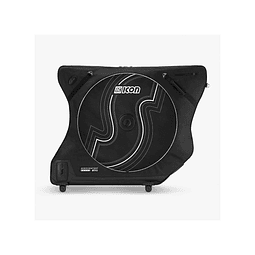 SCICON AEROCOMFORT 3.0 ROAD BIKE TRAVEL BAG