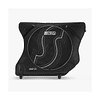 SCICON AEROCOMFORT 3.0 ROAD BIKE TRAVEL BAG