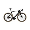 Cervelo S5  Dura-Ace Di2 FIVE BLACK