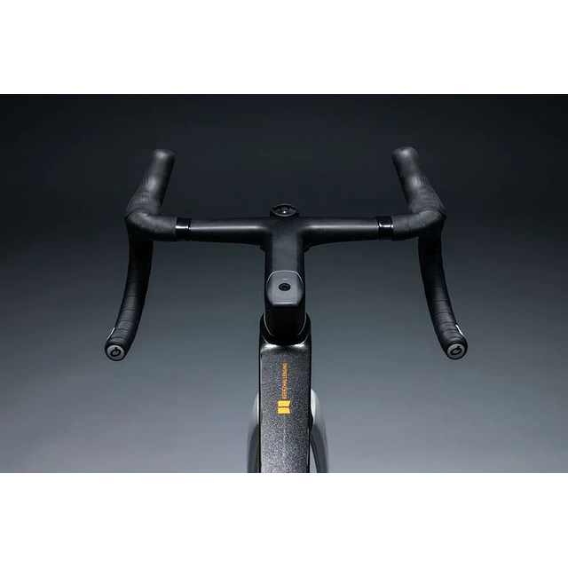 LAPIERRE XELIUS DRS REPLICA TEAM PICNIC - SHIMANO DURA ACE DI2  