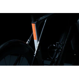 LAPIERRE XELIUS DRS REPLICA TEAM PICNIC - SHIMANO DURA ACE DI2  