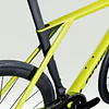 Bicicleta Lapierre Xelius DRS 10.0 Dura-Ace Di2 - Cyber Lime Green - Glossy