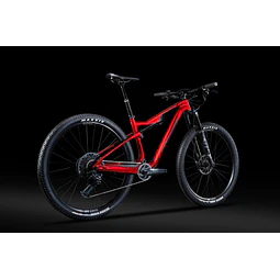 LAPIERRE XR 7.9