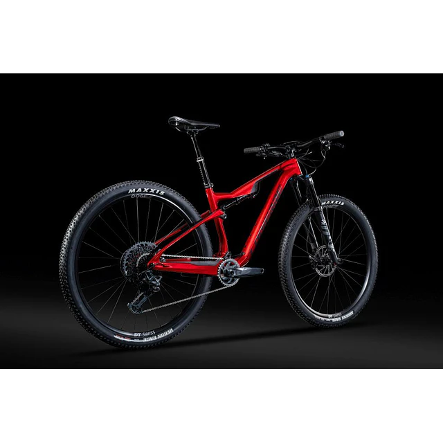 LAPIERRE XR 7.9