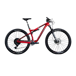 LAPIERRE XR 7.9