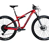 LAPIERRE XR 7.9