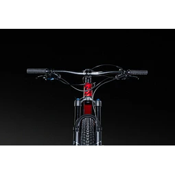 LAPIERRE XR 7.9