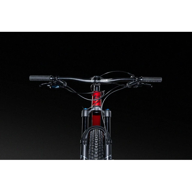 LAPIERRE XR 7.9