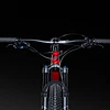 LAPIERRE XR 7.9