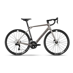 Pulsium 6.0 105  Di2 - Septembre Beige - Glossy 2026